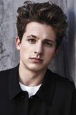 Charlie Puth