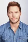 Chris Pratt