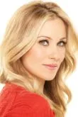 Christina Applegate