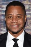 Cuba Gooding Jr.