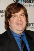 Dan Schneider