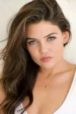 Danielle Campbell