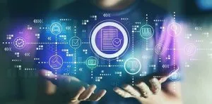 January 28: Data Privacy Day