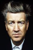 David Lynch