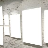 December 1: Day Without Art