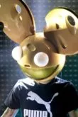 deadmau5