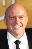 Dean Norris