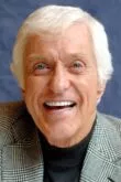 Dick Van Dyke