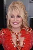 Dolly Parton