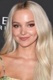 Dove Cameron