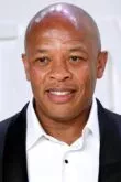 Dr. Dre