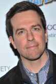 Ed Helms