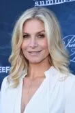 Elizabeth Mitchell