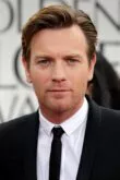 Ewan McGregor