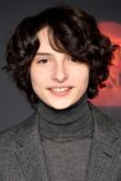 Finn Wolfhard