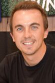 Frankie Muniz