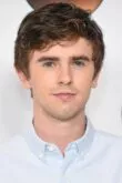 Freddie Highmore