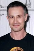 Freddie Prinze Jr.