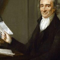 January 29: Freethinkers Day