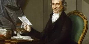 January 29: Freethinkers Day