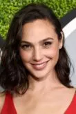 Gal Gadot