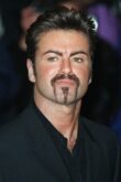 George Michael