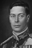 George VI