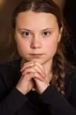 Greta Thunberg