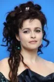 Helena Bonham Carter