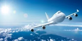 December 7: International Civil Aviation Day