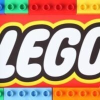 January 28: International Lego Day