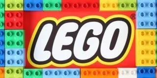 January 28: International Lego Day