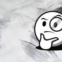 January 13: International Skeptics Day