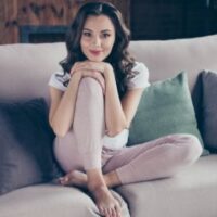 January 21: International Sweatpants Day