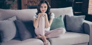 January 21: International Sweatpants Day