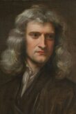 Isaac Newton