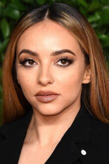 Jade Thirlwall