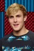 Jake Paul