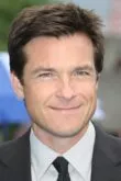 Jason Bateman