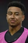 Jesse Lingard