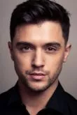 J.J. Hamblett