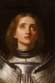 Joan of Arc