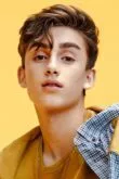 Johnny Orlando