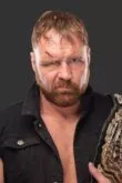 Jon Moxley