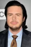 Josh McDermitt