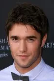 Joshua Bowman