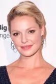 Katherine Heigl