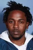 Kendrick Lamar