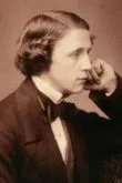 Lewis Carroll