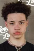 Lil Mosey